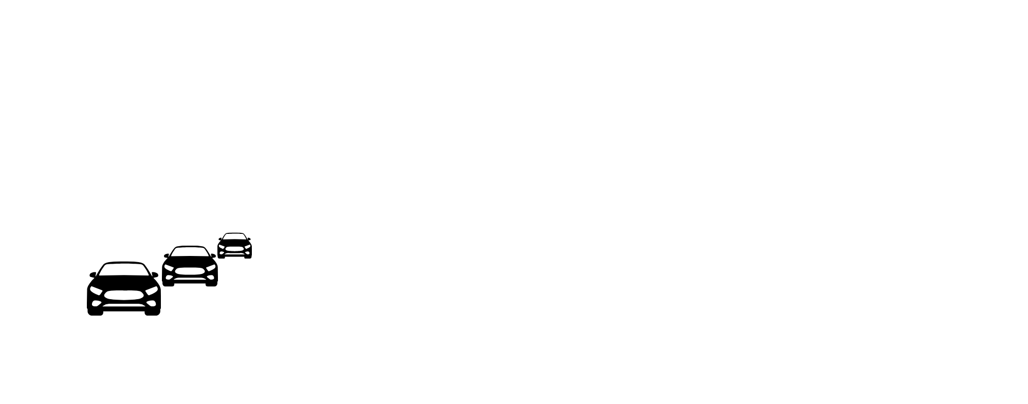 partwin